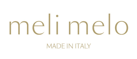 meli melo: New season Linked Thela inspired by The Italian Terrazzo